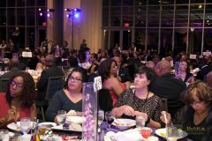 2019-PGCOC-Gala_main-event-137