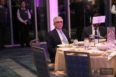 2019-PGCOC-Gala_main-event-141