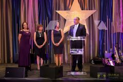 2019-PGCOC-Gala_main-event-144