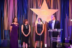 2019-PGCOC-Gala_main-event-147
