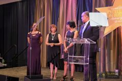 2019-PGCOC-Gala_main-event-148