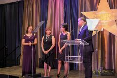 2019-PGCOC-Gala_main-event-149