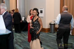 2019-PGCOC-Gala_main-event-15