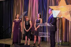 2019-PGCOC-Gala_main-event-151