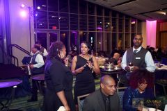 2019-PGCOC-Gala_main-event-152