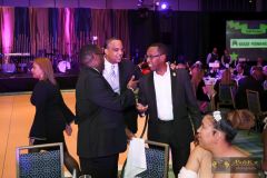 2019-PGCOC-Gala_main-event-153