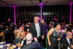 2019-PGCOC-Gala_main-event-154