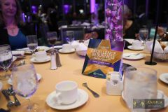 2019-PGCOC-Gala_main-event-159