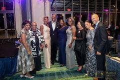 2019-PGCOC-Gala_main-event-160