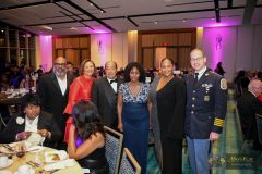 2019-PGCOC-Gala_main-event-161