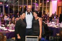 2019-PGCOC-Gala_main-event-162