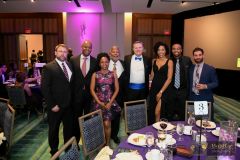 2019-PGCOC-Gala_main-event-165