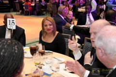 2019-PGCOC-Gala_main-event-166