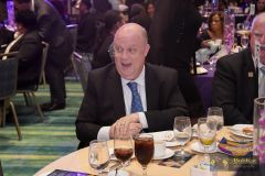 2019-PGCOC-Gala_main-event-167