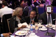 2019-PGCOC-Gala_main-event-169