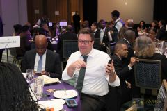 2019-PGCOC-Gala_main-event-170