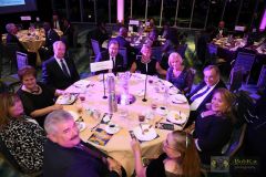 2019-PGCOC-Gala_main-event-171