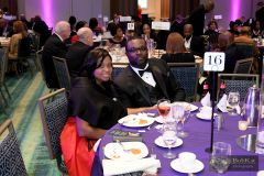 2019-PGCOC-Gala_main-event-172