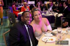 2019-PGCOC-Gala_main-event-173