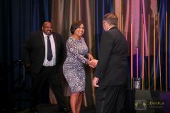 2019-PGCOC-Gala_main-event-183