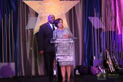 2019-PGCOC-Gala_main-event-206