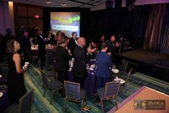 2019-PGCOC-Gala_main-event-208