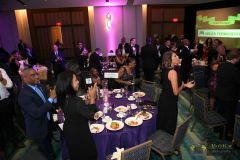 2019-PGCOC-Gala_main-event-209