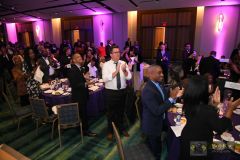 2019-PGCOC-Gala_main-event-210