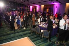 2019-PGCOC-Gala_main-event-211