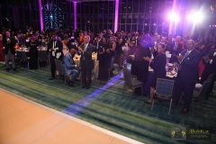 2019-PGCOC-Gala_main-event-213