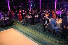 2019-PGCOC-Gala_main-event-214