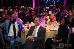 2019-PGCOC-Gala_main-event-217