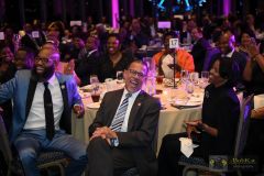 2019-PGCOC-Gala_main-event-218