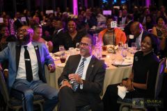 2019-PGCOC-Gala_main-event-219