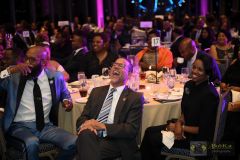 2019-PGCOC-Gala_main-event-220