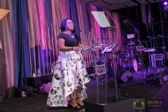 2019-PGCOC-Gala_main-event-223