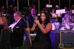 2019-PGCOC-Gala_main-event-231