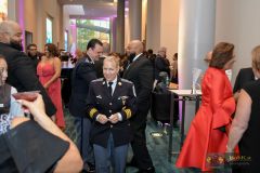 2019-PGCOC-Gala_main-event-26