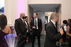 2019-PGCOC-Gala_main-event-27