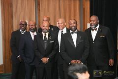 2019-PGCOC-Gala_main-event-284