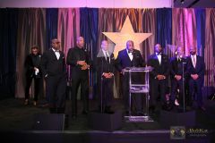 2019-PGCOC-Gala_main-event-289