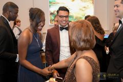 2019-PGCOC-Gala_main-event-29