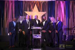 2019-PGCOC-Gala_main-event-296