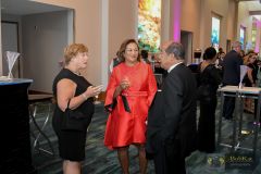 2019-PGCOC-Gala_main-event-3