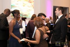 2019-PGCOC-Gala_main-event-30