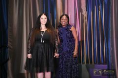 2019-PGCOC-Gala_main-event-303