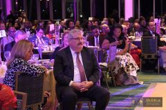 2019-PGCOC-Gala_main-event-308