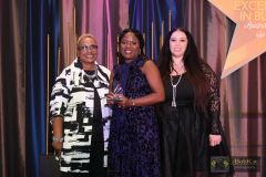 2019-PGCOC-Gala_main-event-310