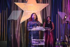 2019-PGCOC-Gala_main-event-318