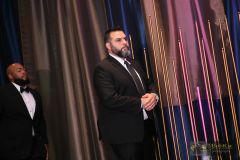 2019-PGCOC-Gala_main-event-323